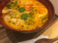 -GOGO Plate(成都太古里店)