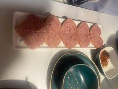 -椰子湾·海南火锅·糟粕醋·椰子鸡(正大广场店)