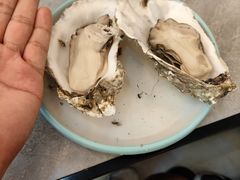 -四海蒸鲜蒸汽海鲜自助(北戴河店)