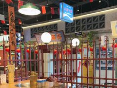 -楠火锅(昆山金鹰店)