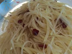 -皇家冰窖小院(什刹海店)