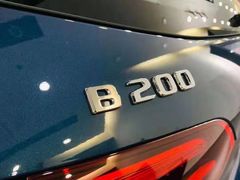 -上海星瀚奔驰4S店(红柳路店)