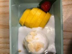 -米泰芒·东南亚料理(体育西店)