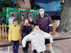 -宝燕乐园(闵行旗舰店)