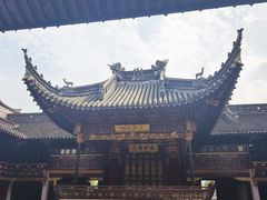 -天一阁博物院