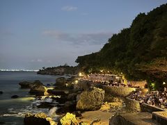 -Rock Bar Bali(Bali)