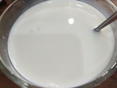 -随柳居·苏式小吃(建新巷店)