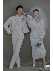 点击看大图 -Mregina 美人纪摄影(样片研发中心)