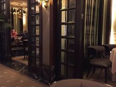 -粗茶淡饭·汉口公馆(循礼门店)