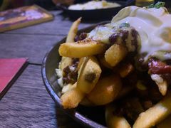 -Boxing Cat Brewery拳击猫精酿啤酒馆(永福店)