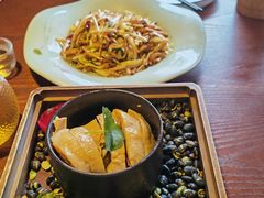 -寻宝记绍兴菜(鲁迅路店)