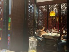 -七欣天香辣蟹火锅(常州常武北路店)