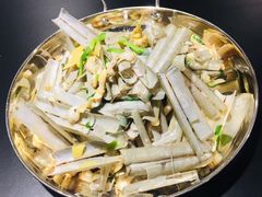 -七鲜超市(通州ONE店)