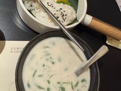 -生如夏花泰式火锅(西村黑金店)