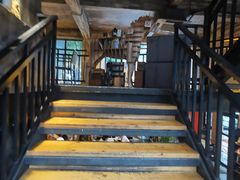 -旧雨咖啡·CoffeeFORU(黄村奥体店)