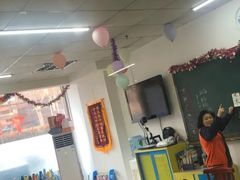 -智星少年学校·幼小衔接·精品托管