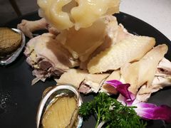 -八珍玉食鸡煲·打边炉(印象城店)