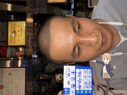 -大麦微针植发丨全国连锁