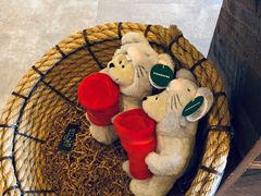 -星巴克(3号湾店)