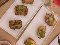 -必胜客(WOW朝阳商业城店)