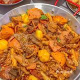 广州这家麻辣烫！吃完只想说一句巴适！