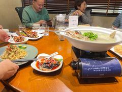 -时间仓(湘江世纪城店)