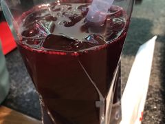 -听说碳烧蛙(高新万达店)