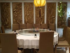 -莲池荟素食馆·12年老字号(光孝寺店)