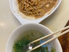 -福合埕牛肉丸(水仙园店)