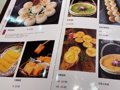-四方阁酒楼(圣灯店)