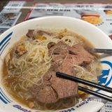 #茶餐厅##敏华##拔草#