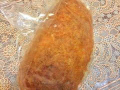 -爱维尔阳光蛋糕(和丰店)
