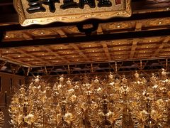 -敦煌神画 (三十三城店)