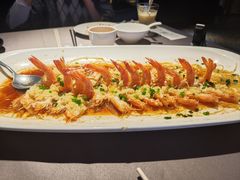 -徐记海鲜(黄土岭|新时空店)
