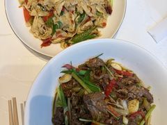 -辣公子·千岛湖私房菜(滨江店)