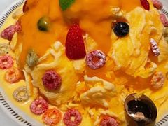 -园里火锅(仁和新城店)