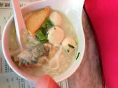 iphone_upload_pic-翠华餐厅