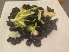 -新海利大酒店(拱北口岸店)