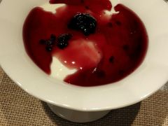 -伊斯坦布尔土耳其清真咖啡餐厅