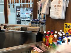 -台铁便当本铺(新左营店)