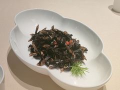 -口味堂(惠济路店)