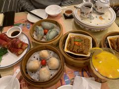 -点都德(北京路贰店)