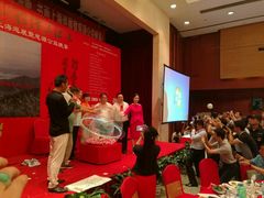 -上海光大会展中心国际大酒店