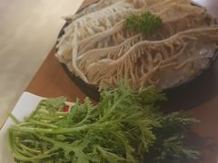 -牛市坎火锅(温州街店)