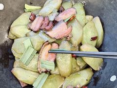 -聚味瞿记·龙虾堂(渔人码头一店)