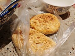 -小潘记鸭血粉丝汤