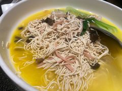 -顺福苑·新派淮扬菜