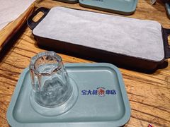 -宝大叔串店(十区店)