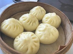-馄饨侯(前门店)