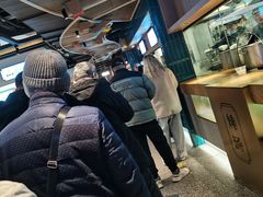 -易裕和·长沙米粉(竹塘西路店)